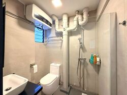 Blk 54 Kent Ville (Kallang/Whampoa), HDB 5 Rooms #569278311